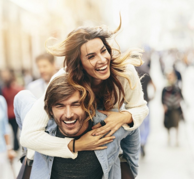 iStock_000051046282_Medium