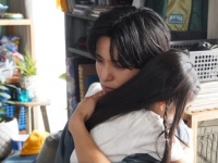 見えない絆の残酷さ。「パパやらなくていい」の本当の意味【海のはじまり＃3】