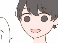 他の人のところ行くよ？　まったく嫉妬しない彼氏のありえない言動【別れてほしいな#31】