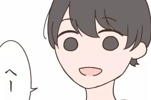 他の人のところ行くよ？　まったく嫉妬しない彼氏のありえない言動【別れてほしいな#31】