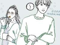 結婚前に同棲してはいけない理由。おすすめの代替案は？