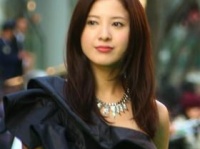 吉高由里子さん（2012年撮影）