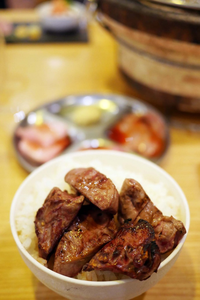 meshiuma-yakiniku4