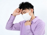 彼が「風邪」を引いたらある意味チャンス!?　男性がグッときた女性の行動