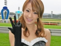 藤川京子