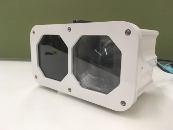 株式会社三技協のプレスリリース画像