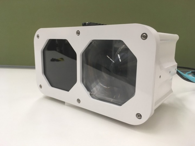 株式会社三技協のプレスリリース画像