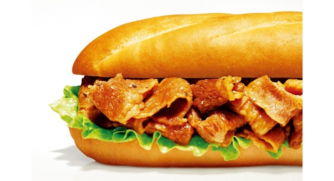 株式会社ドトールコーヒーのプレスリリース画像