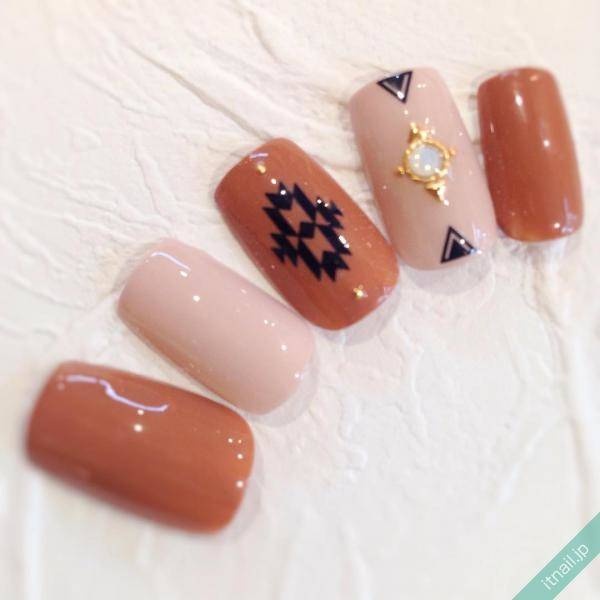 nail salon MINX