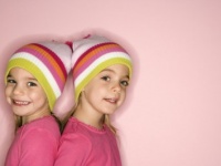 自分の子どもに「兄弟・姉妹」を生んであげるべき理由