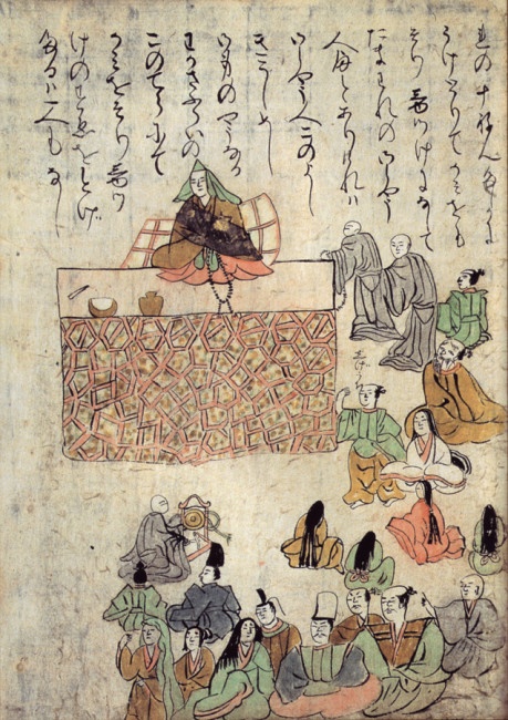 karukaya-8