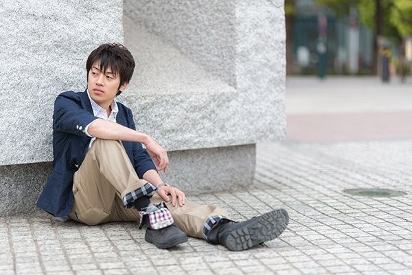 あれ？被っちゃった！男子大学生に多いファッションのTOP5！