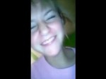 自宅でおっ始めた母に、子供たちがウンザリしてる動画が話題に…