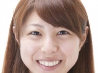 え、女？　色気がないと思う女性の特徴・4つ