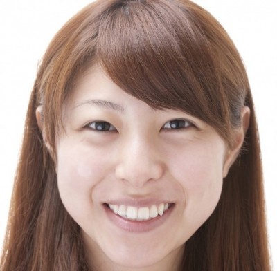 え、女？　色気がないと思う女性の特徴・4つ