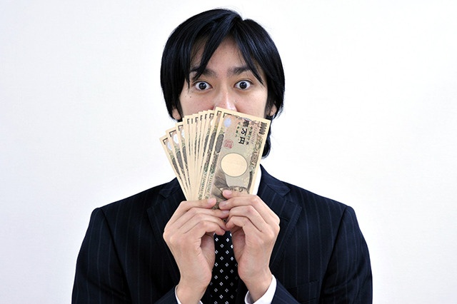 「こんなマニフェストなら1票投じる！」というのはどんなの？―1位「消費税の値下げ・撤廃」
