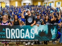 特定非営利活動法人イマジンのプレスリリース画像