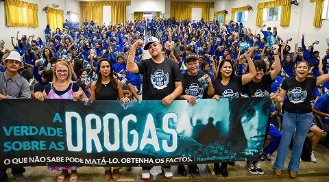 特定非営利活動法人イマジンのプレスリリース画像