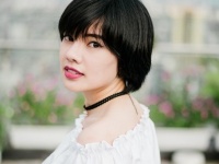 いつの時代もモテ髪はポニーテール？　安定の男子ウケ・ヘアスタイル4