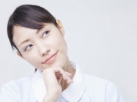 “プライド”だけじゃない！　女子が付き合いたくない男の特徴「●●が高い」