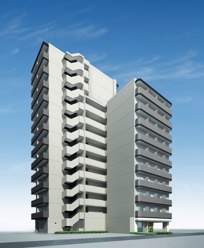 株式会社グッドコムアセットのプレスリリース画像