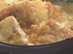 駄菓子でできるカツ丼の作り方！【早い、うまい、安い】