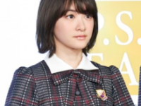 生駒里奈