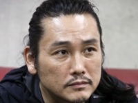 坂口拓