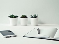 モチベアップ！　仕事のやる気を引き出す4つの方法