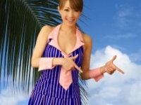 藤川京子