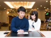 男を立てる女性がやっている8つのこと