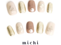 丸井織物株式会社のプレスリリース画像