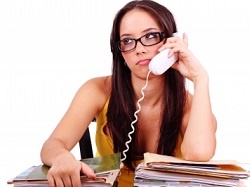 元彼からリベンジポルノで脅された！最良の解決法を弁護士に聞いた