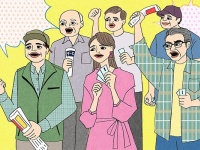 【実録レポ】にわか競馬女子、ついに馬券を買う