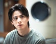 平野紫耀(Number_i)出演！　Laundrin’・新CM「希望の気配がする。」篇公開！！　平野「香りも非常に豊かで心地よいです」