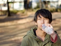 うわ、だっさ！　一緒に歩きたくない「男性の私服」6選