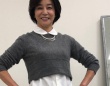 高嶋ちさ子オフィシャルのXより