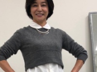 高嶋ちさ子オフィシャルのXより