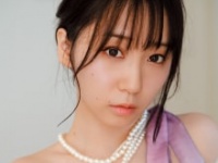 ⒞HIROKAZU（秋田書店）