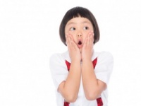 恥ずっ！　子どものころ、「妊娠について無知だったな」と思うこと8選