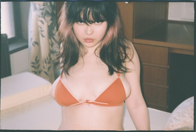 ⒞松岡一哲 イワタ／講談社