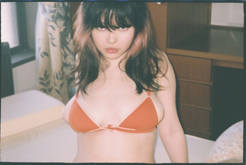 ⒞松岡一哲 イワタ／講談社