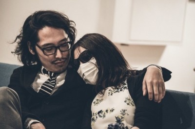 【弁護士が回答】口だけの男の特徴＆見分け方と対処法