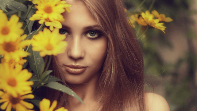 片思い中のデートやメール頻度の平均・注意点とは？