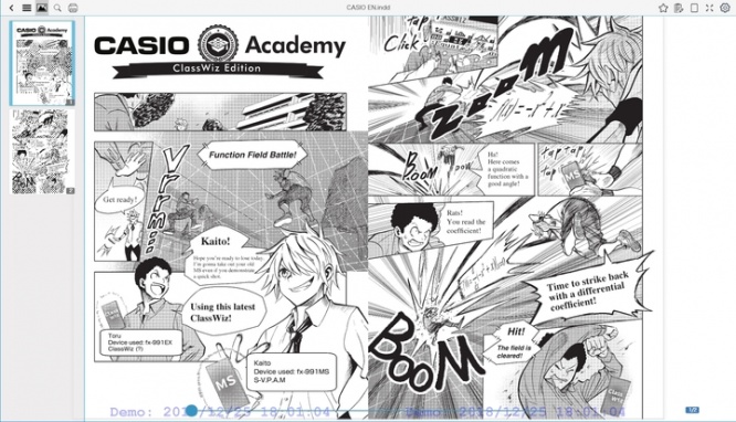 アイドック株式会社のプレスリリース画像