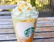 スタバ日本上陸30周年記念 THE STAR フラペチーノ® 開催！進化した『THE フラペチーノ® of メロン of メロン』実食レポ
