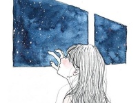 「去るもの追わず」な男性と付き合っちゃダメな理由