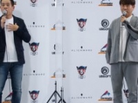 FUJIWARA・原西孝幸、藤本敏史