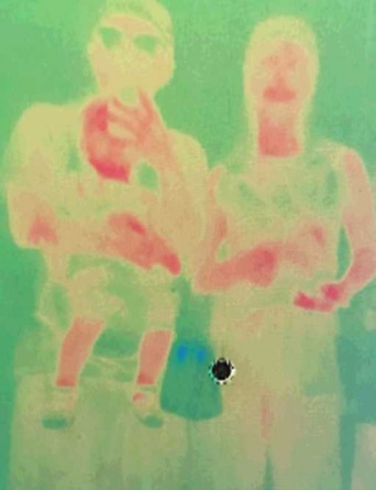 Instagram:有吉弘行(@ariyoshihiroiki)より