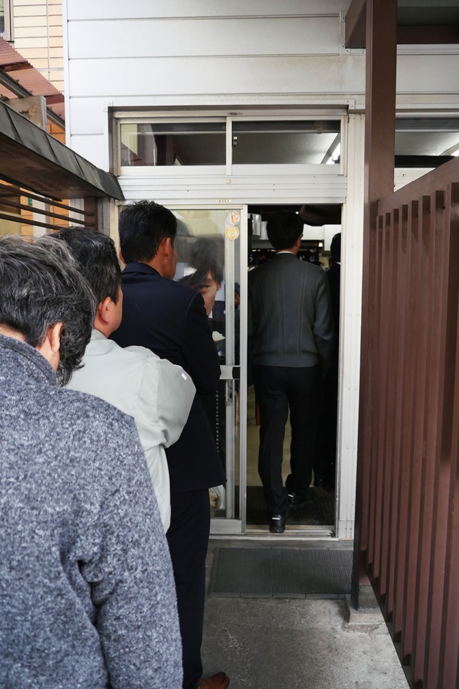 sakaeda15